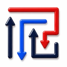 Ikon Ace Maze - Arrow Puzzle Games